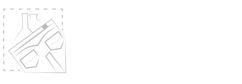 HARRIET CHEM